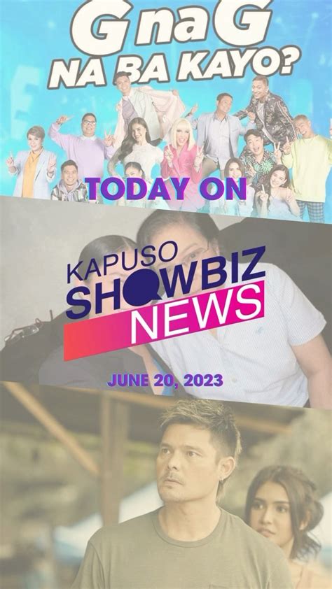 magpakailanman live today 2023|MPK Takas Sa Impyerno Full Episode Magpakailanman .